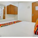Hotel Super