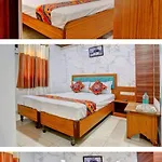 Hotel Super