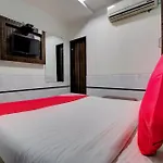 Hotel O Sion Residency