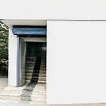 Super Hotel O Bkc Santacruz East