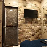 Dharavi Residency