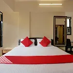 O Lal Sai Residency Hotel Mumbai