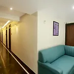 Hotel Atlas Plaza Inn