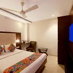 Hotel Atlas Plaza Inn