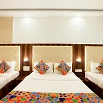 Hotel Atlas Plaza Inn