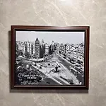 Hotel Jupiter Residency