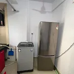 Apartment In Andheri West -007