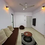 Apartment In Andheri West -007 Mumbai