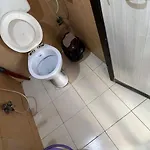 Apartment In Andheri West -007