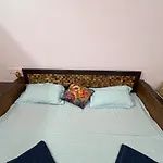 In Andheri West -007 Apartment *