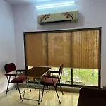 Apartment In Andheri West -007 *