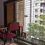 Apartment In Andheri West -007