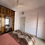 Apartment In Andheri West -007 Mumbai