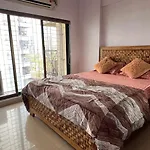 In Andheri West -007 Mumbai
