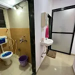 In Andheri West -007