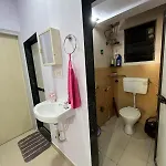 Apartment In Andheri West -007