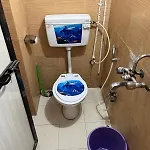 In Andheri West -007 Apartment