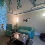 Apartment 2bhk Flat -5min From Goregaon Nesco