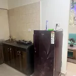 2bhk Flat -5min From Goregaon Nesco Mumbai