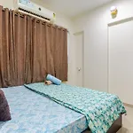 2bhk Flat -5min From Goregaon Nesco * Mumbai