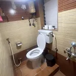 2bhk Flat -5min From Goregaon Nesco Apartment Mumbai