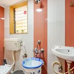 2bhk Flat -5min From Goregaon Nesco