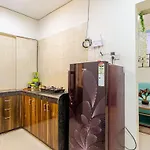 2bhk Flat -5min From Goregaon Nesco *