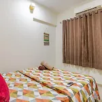 2bhk Flat -5min From Goregaon Nesco Apartment Mumbai