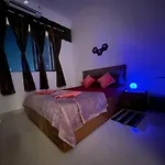 2Bhk Apartment In Andheri West #09