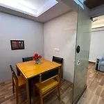 1Bhk Flat In Juhu