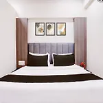 Hotel O Casa Grand