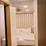 Juhu Bliss Hotel Mumbai