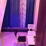 Ivy Splendour Blu Private Studio, Oshiwara, Apartment Mumbai