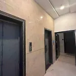 Ivy Splendour Blu Private Studio, Oshiwara, *
