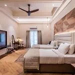 Grand Hotel Mumbai - Ballard Estate, Fort