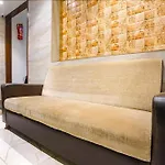 Fabhotel Occazia Paradise - Nr Janki Devi High School