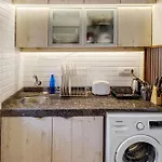 Mysa Studio Bandra W The Bombay Home Company - Eco