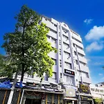 Hotel O Siba Inn