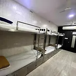 Hotels Serenity Ac Dormitory