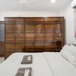 Amara 1Bhk Bandra W By The Bombay Home Company