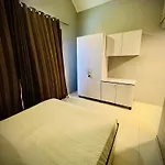 Malak-6 Villa