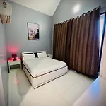 Malak-6 Villa