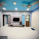 Malak-6 Villa