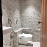 Hotel Lavish Park Mumbai