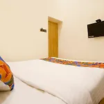 Fabhotel Malali Residency
