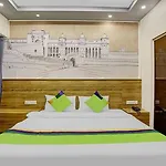 Fdm Stars By Glitz Hotels