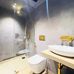 White Pearl - Colaba Hotel Mumbai