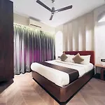 White Pearl - Colaba Hotel 3*