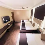 White Pearl - Colaba Mumbai