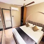 White Pearl - Colaba